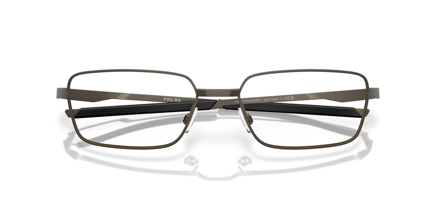OAKLEY OX3036 FOIL RQ 303604 55