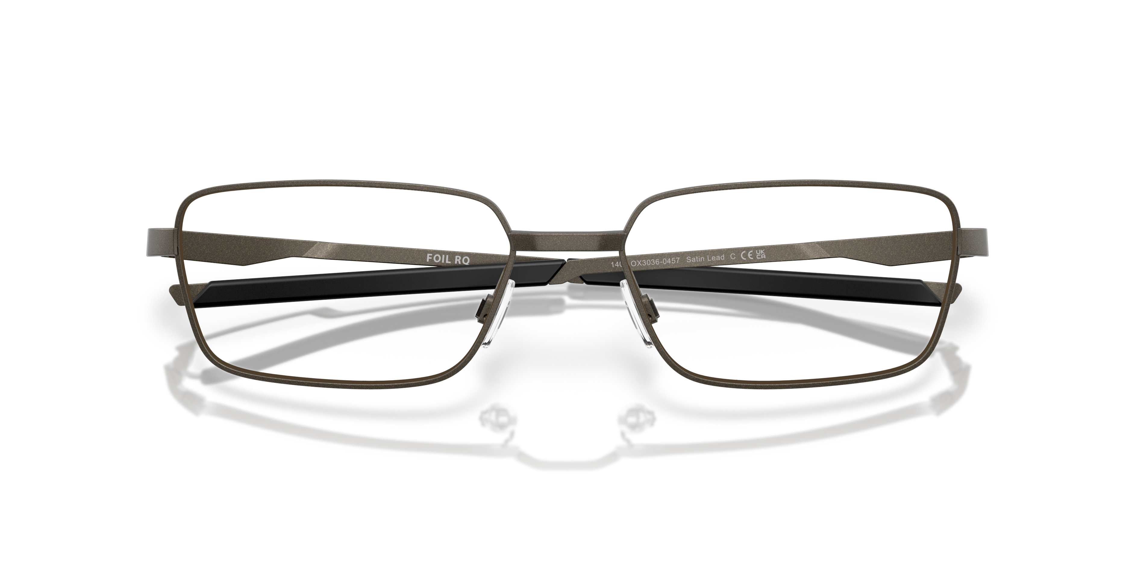 OAKLEY OX3036 FOIL RQ 303604 55