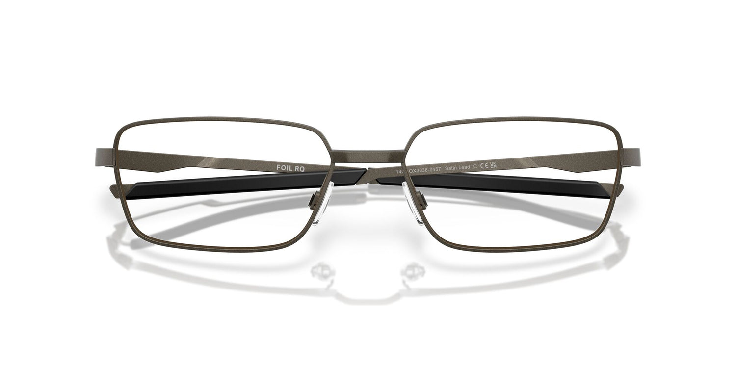 OAKLEY OX3036 FOIL RQ 303604 55