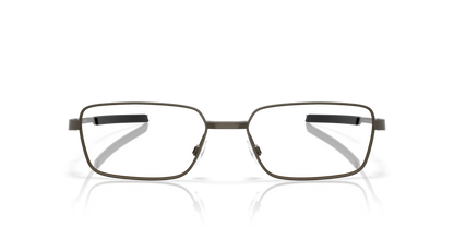 OAKLEY OX3036 FOIL RQ 303604 57