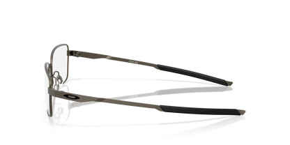 OAKLEY OX3036 FOIL RQ 303604 57