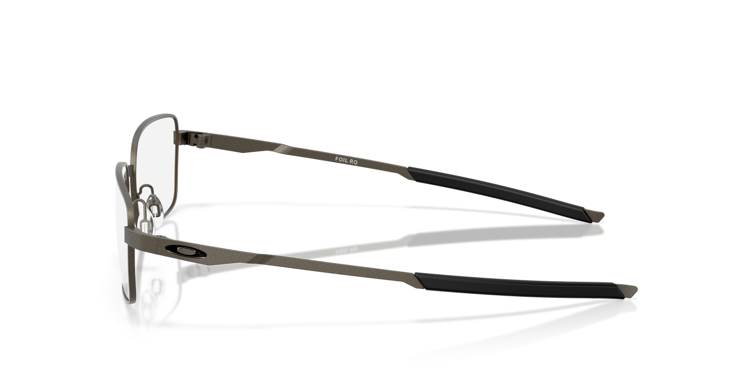 OAKLEY OX3036 FOIL RQ 303604 55