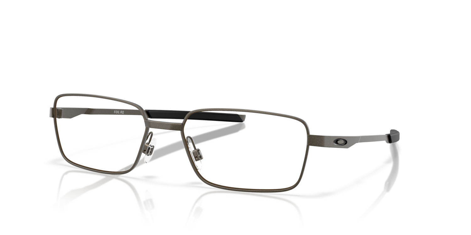 OAKLEY OX3036 FOIL RQ 303604 53