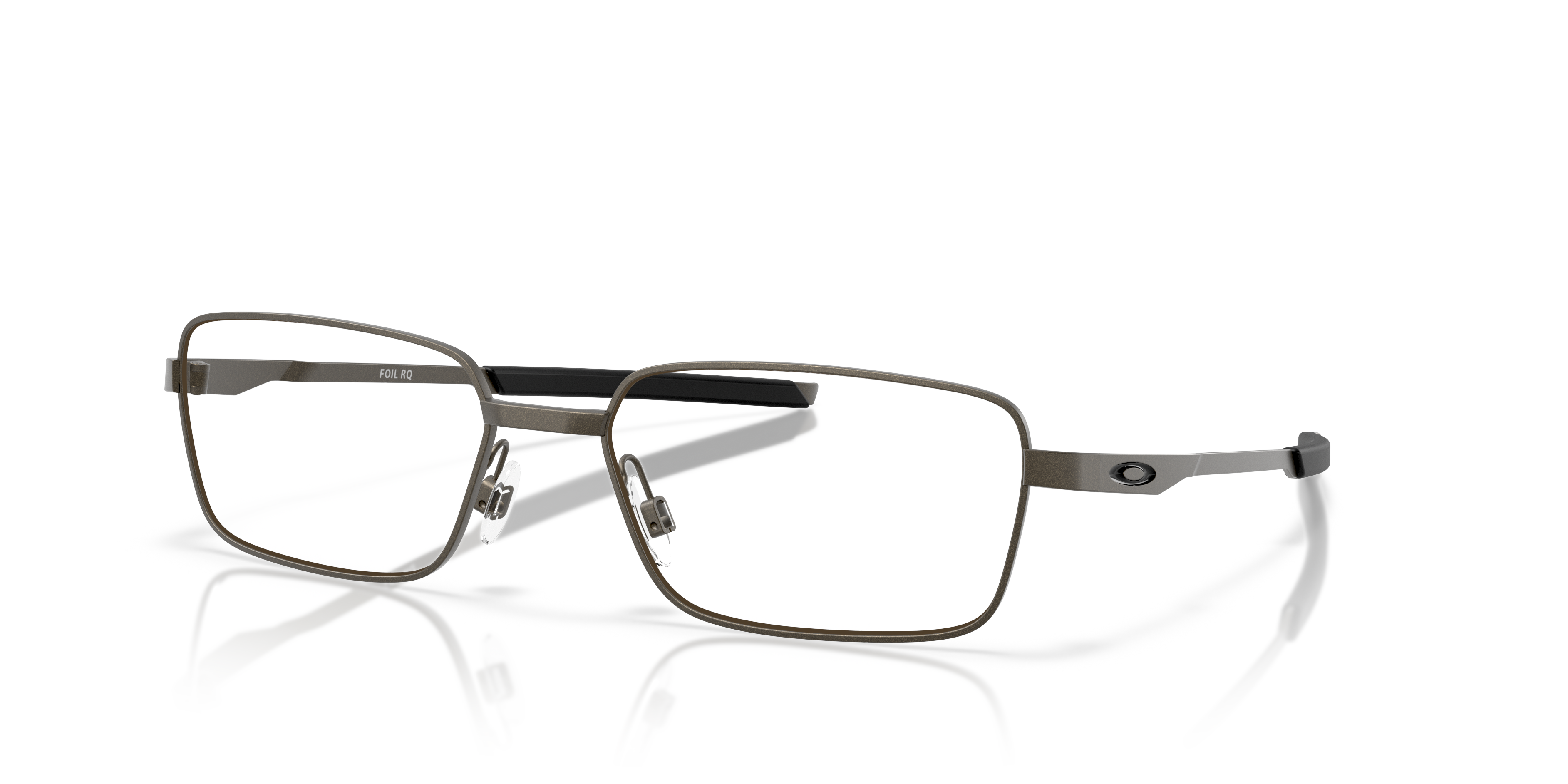 OAKLEY OX3036 FOIL RQ 303604 53