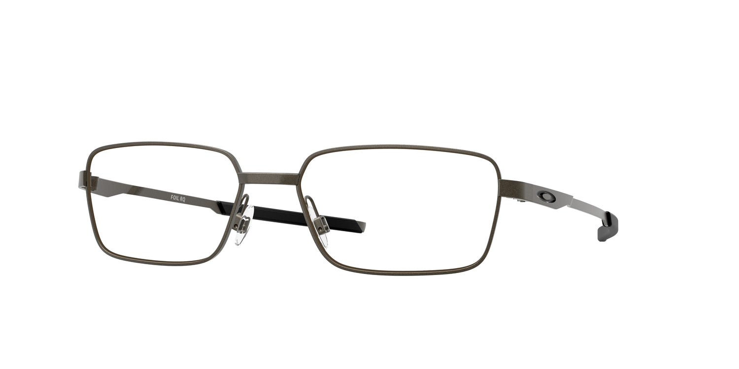 OAKLEY OX3036 FOIL RQ 303604 53