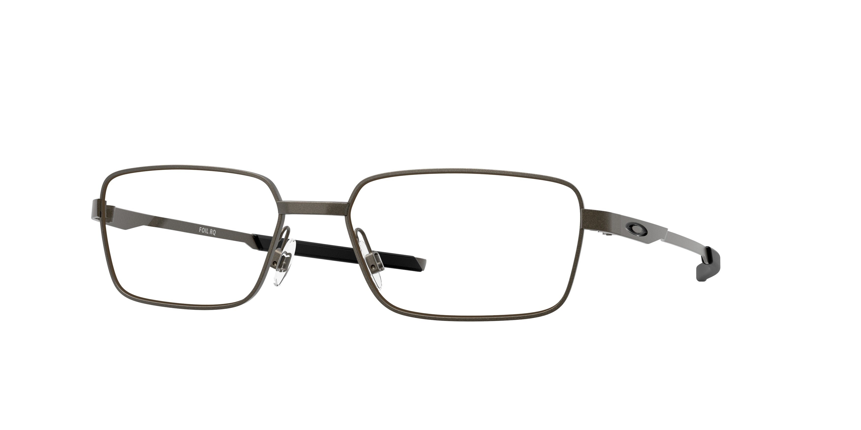 OAKLEY OX3036 FOIL RQ 303604 53