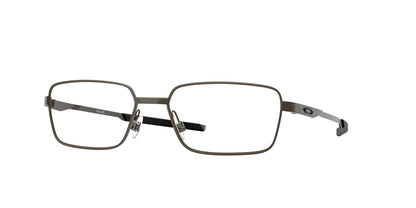 OAKLEY OX3036 FOIL RQ 303604 53