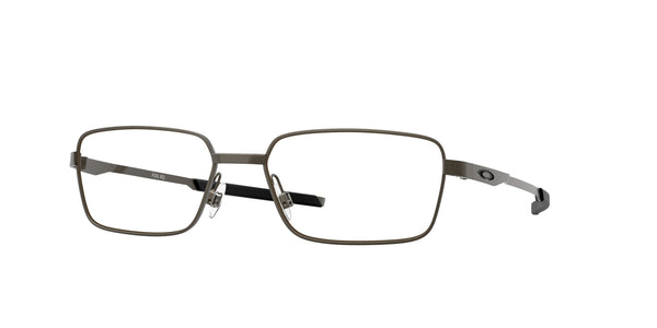 OAKLEY OX3036 FOIL RQ 303604 53