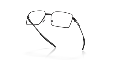 OAKLEY OX3062 FOIL SQ 306201 56