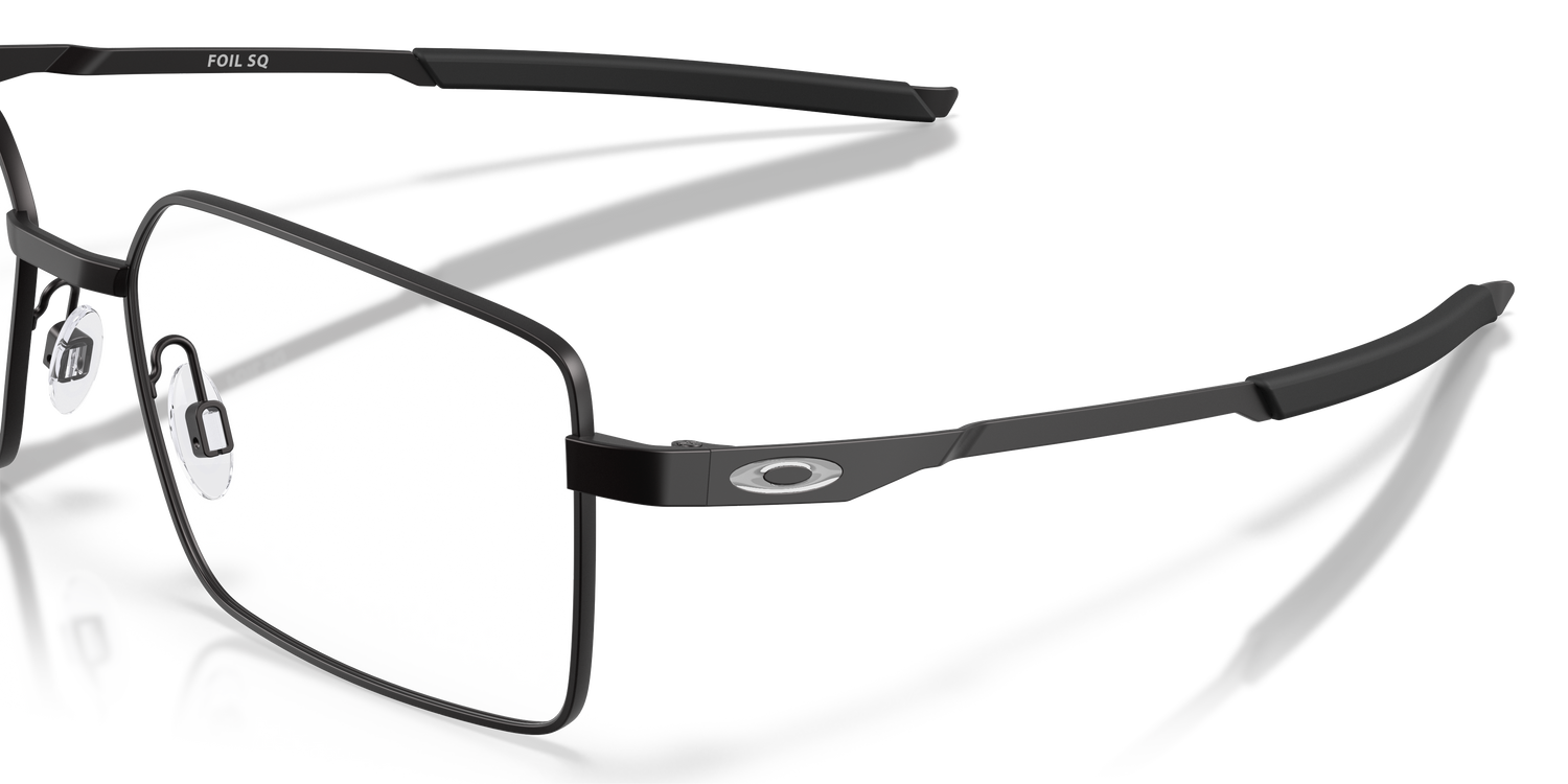 OAKLEY OX3062 FOIL SQ 306201 54