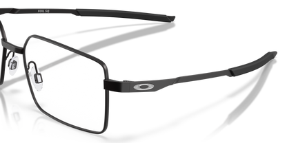 OAKLEY OX3062 FOIL SQ 306201 56
