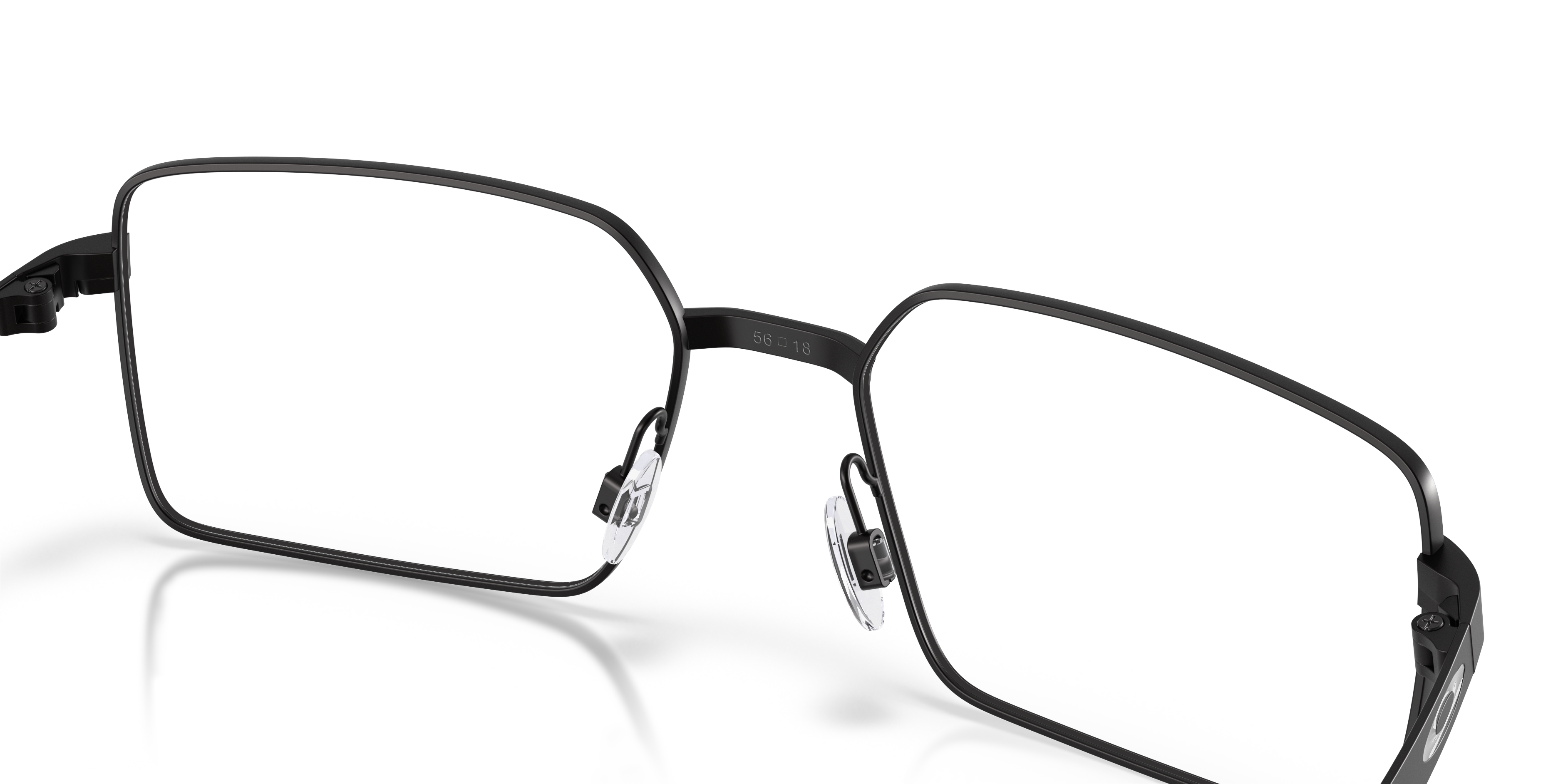 OAKLEY OX3062 FOIL SQ 306201 56