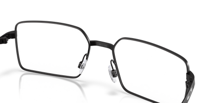 OAKLEY OX3062 FOIL SQ 306201 56