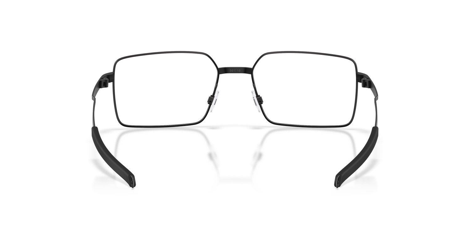 OAKLEY OX3062 FOIL SQ 306201 54