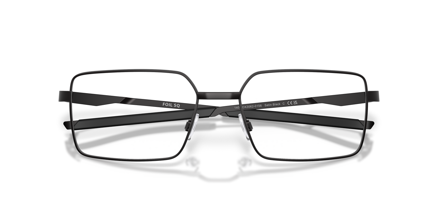 OAKLEY OX3062 FOIL SQ 306201 54