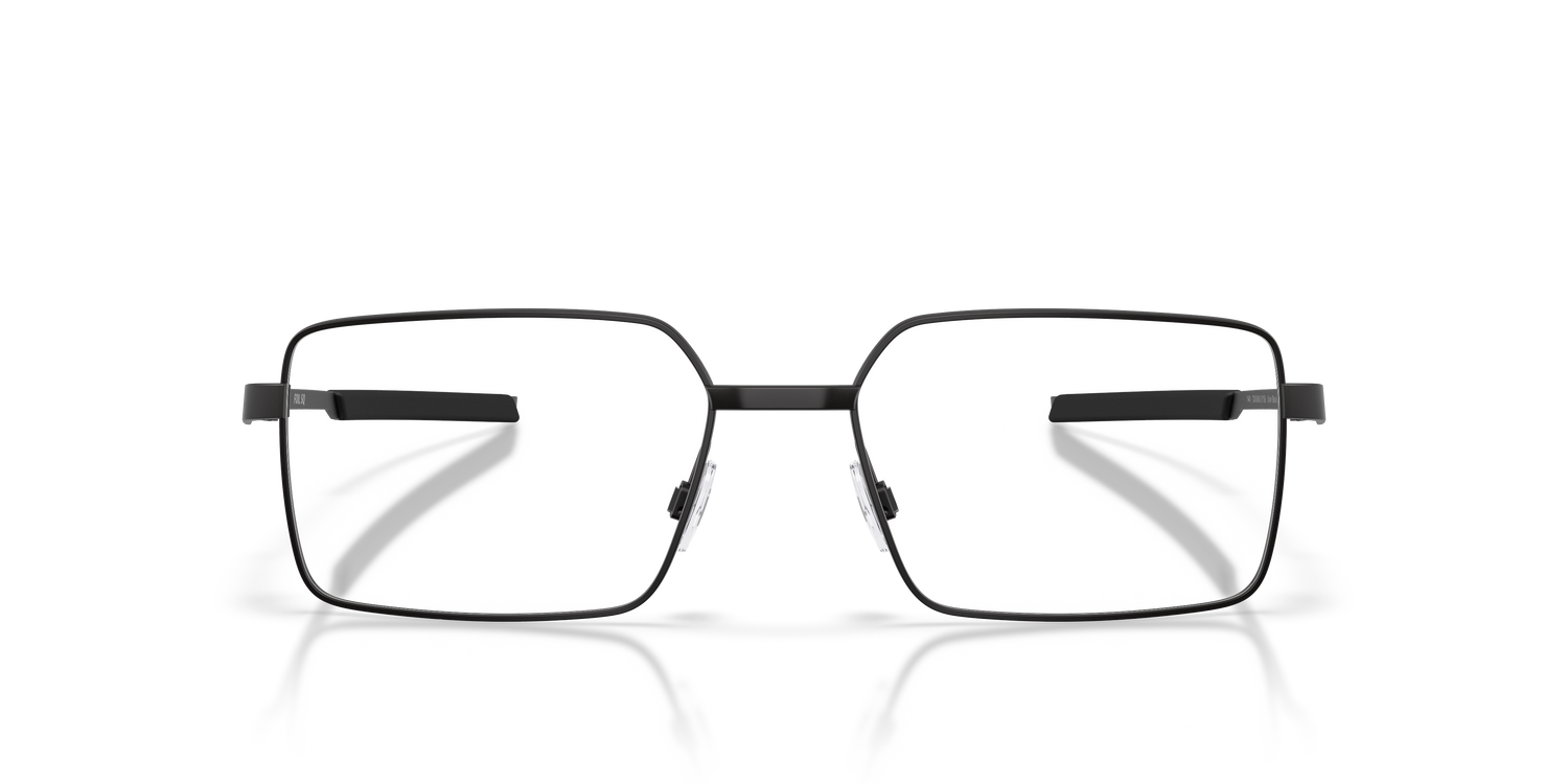 OAKLEY OX3062 FOIL SQ 306201 54