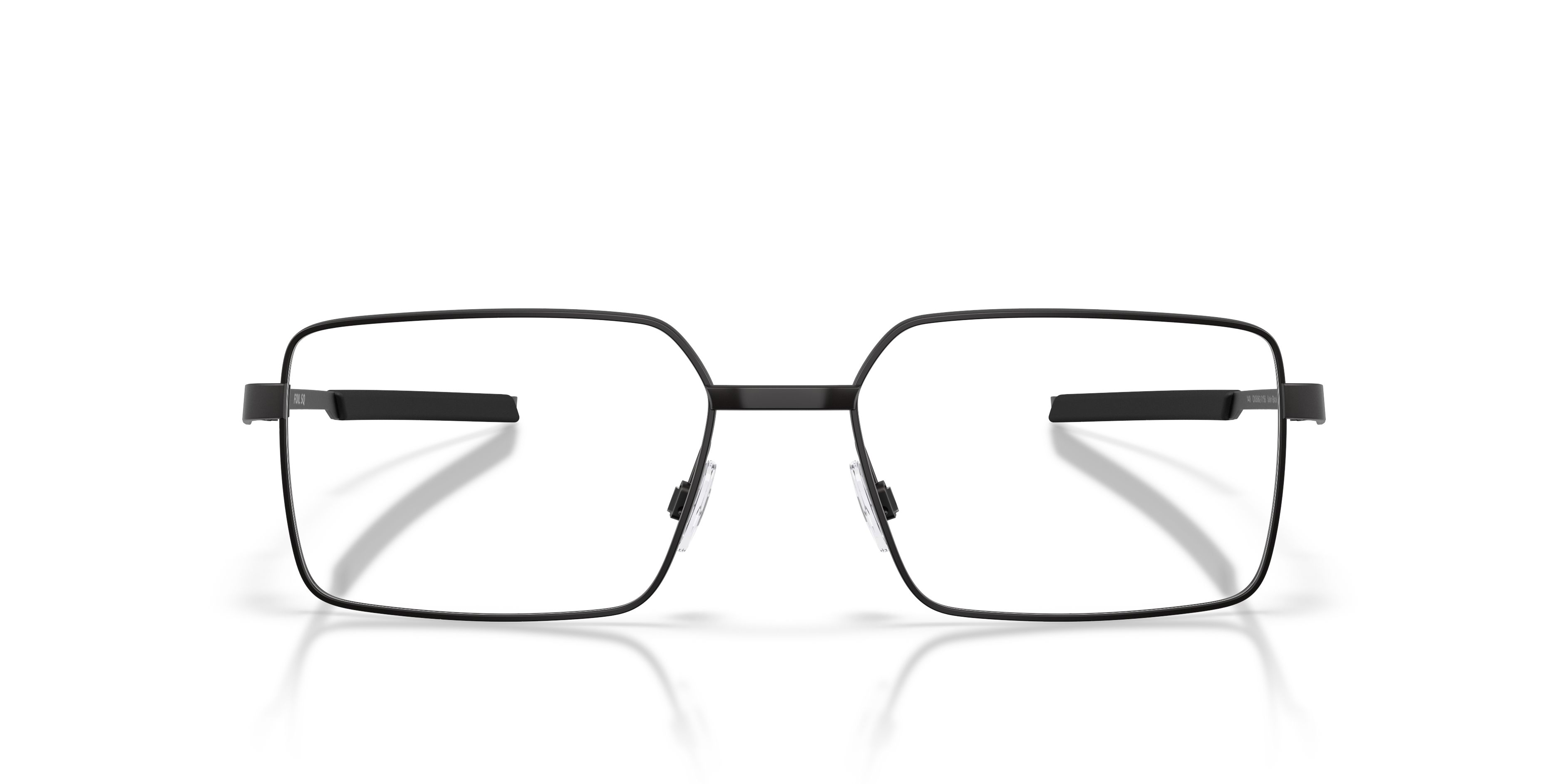 OAKLEY OX3062 FOIL SQ 306201 54