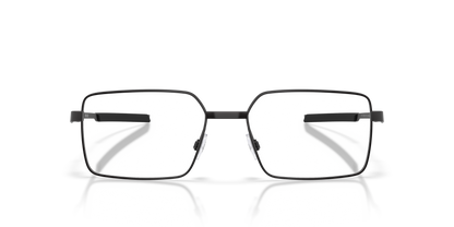 OAKLEY OX3062 FOIL SQ 306201 54