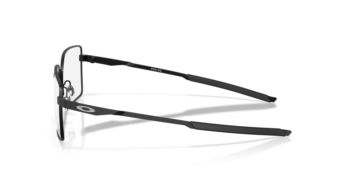 OAKLEY OX3062 FOIL SQ 306201 56
