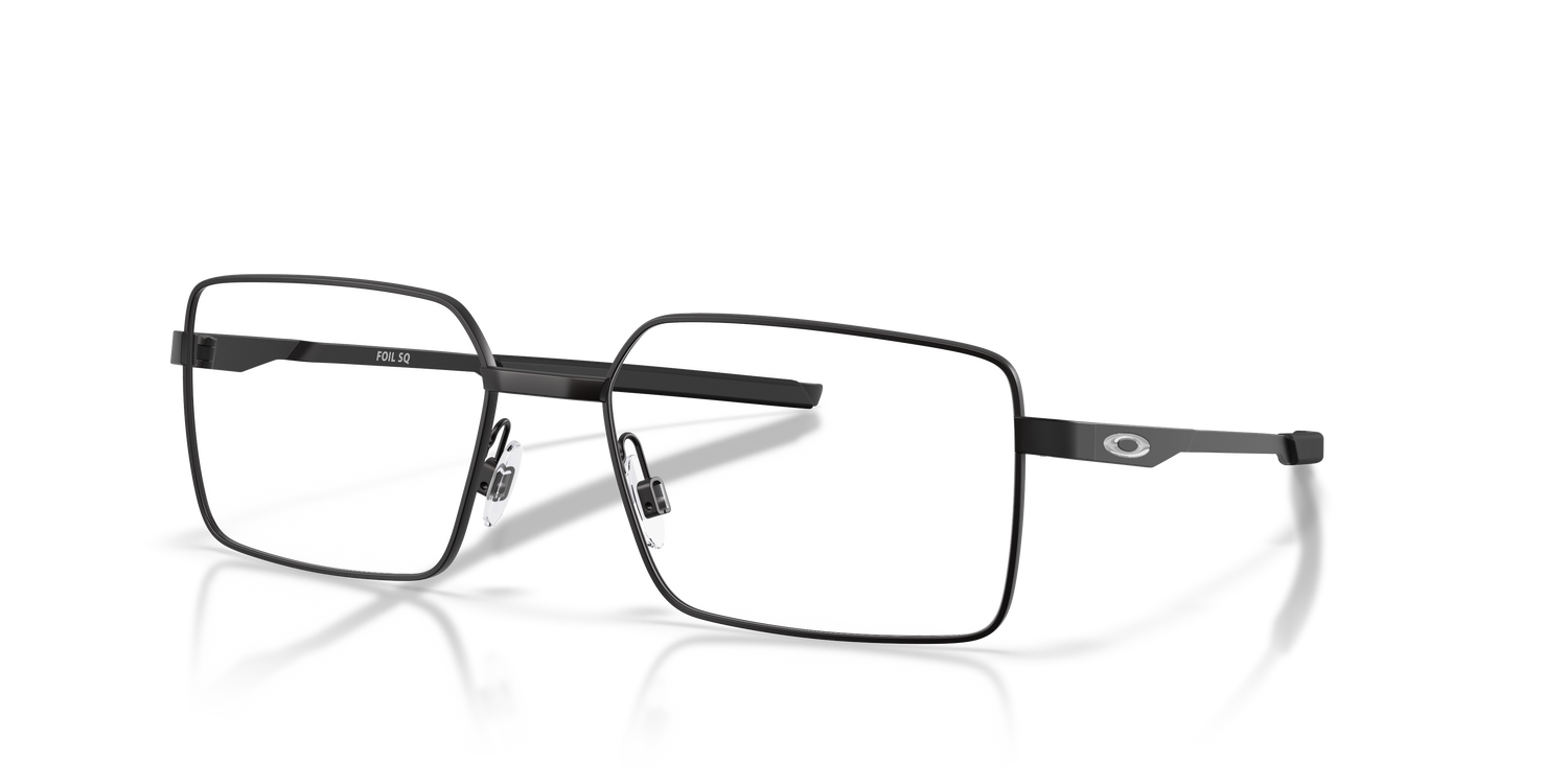 OAKLEY OX3062 FOIL SQ 306201 54
