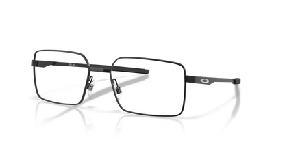 OAKLEY OX3062 FOIL SQ 306201 54