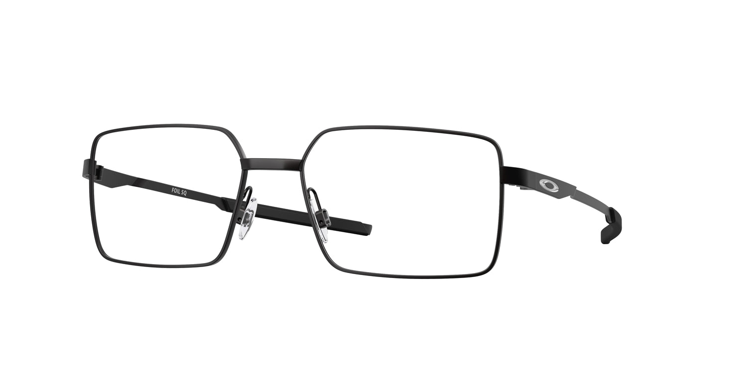 OAKLEY OX3062 FOIL SQ 306201 54