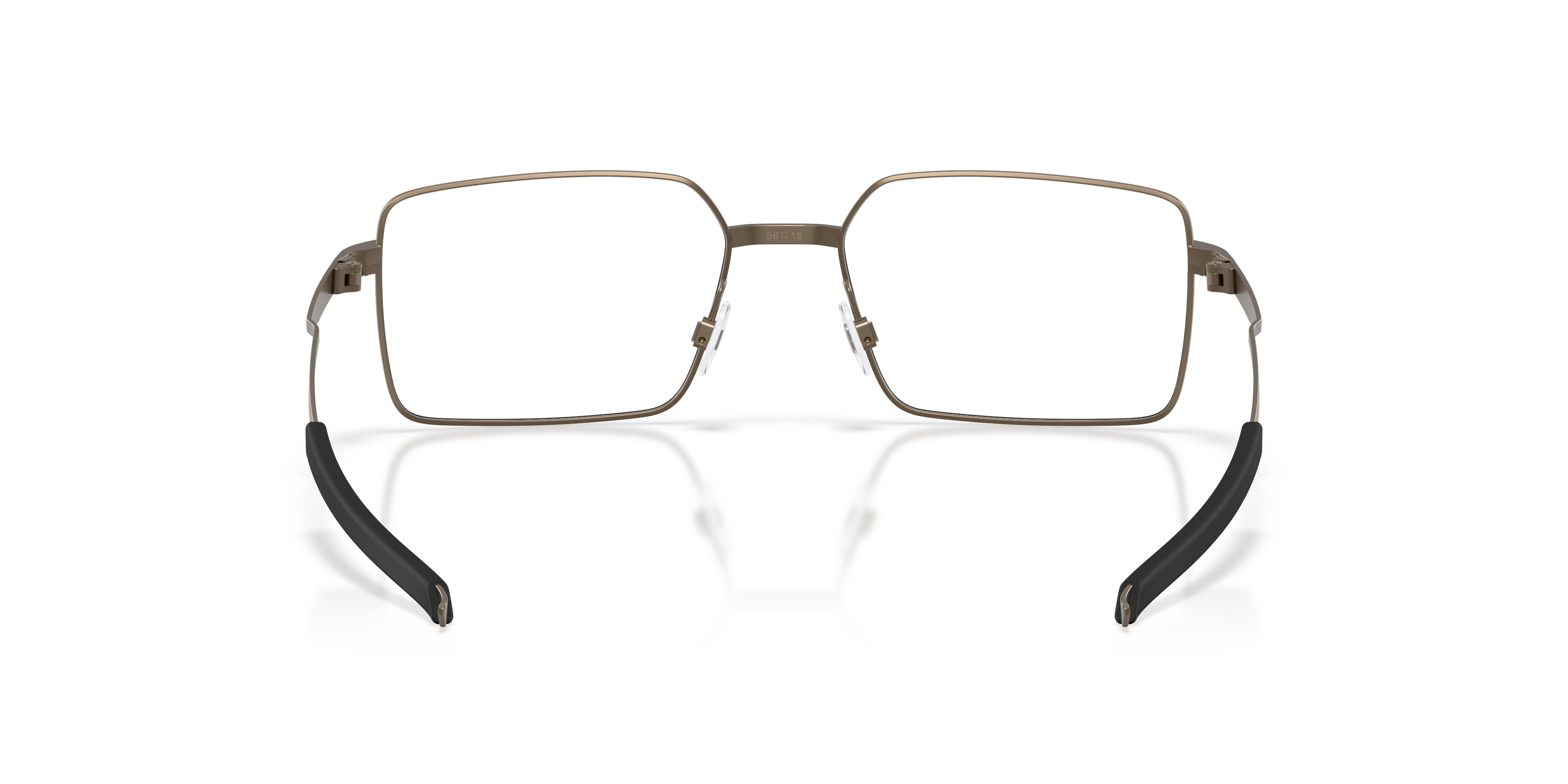 OAKLEY OX3062 FOIL SQ 306202 54