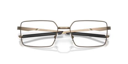 OAKLEY OX3062 FOIL SQ 306202 56