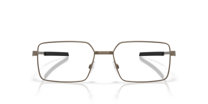 OAKLEY OX3062 FOIL SQ 306202 54