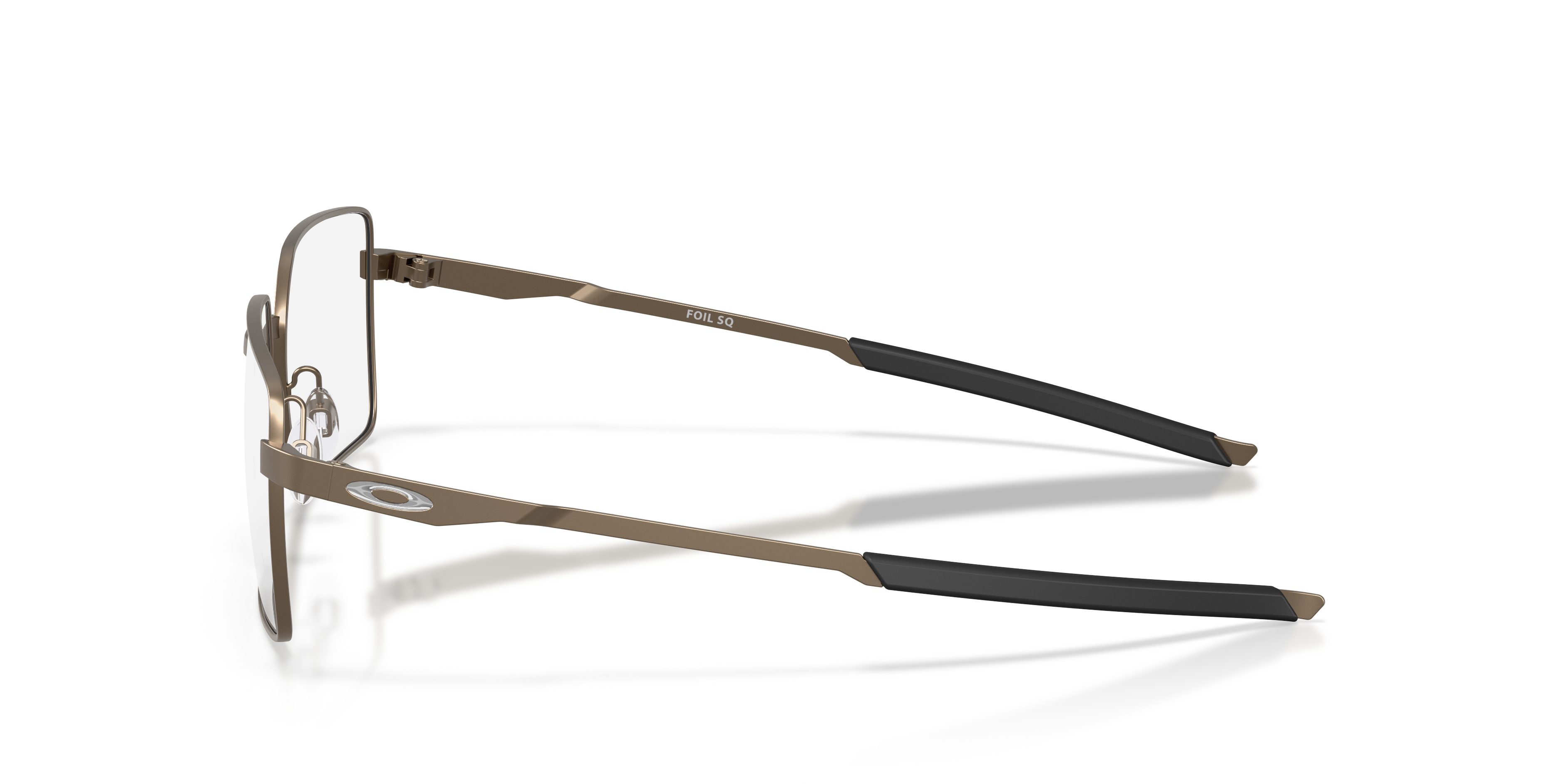 OAKLEY OX3062 FOIL SQ 306202 54