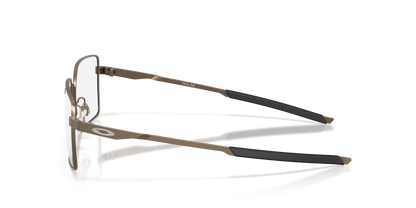 OAKLEY OX3062 FOIL SQ 306202 54