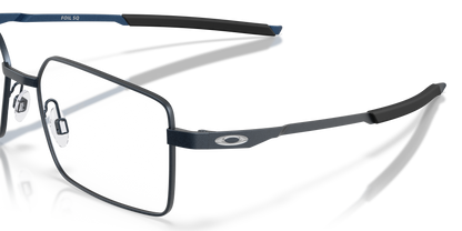 OAKLEY OX3062 FOIL SQ 306203 56