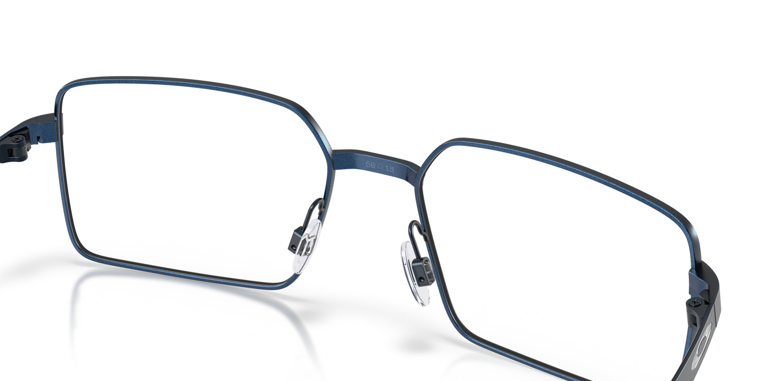 OAKLEY OX3062 FOIL SQ 306203 54