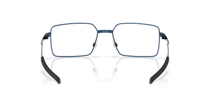 OAKLEY OX3062 FOIL SQ 306203 54