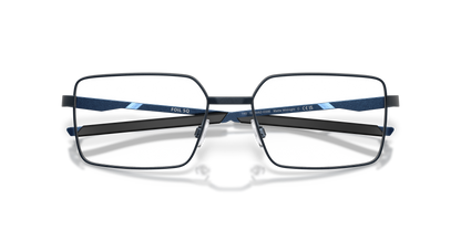 OAKLEY OX3062 FOIL SQ 306203 56