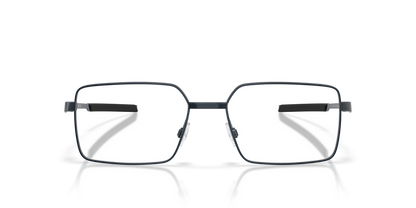 OAKLEY OX3062 FOIL SQ 306203 54