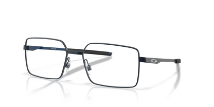 OAKLEY OX3062 FOIL SQ 306203 54