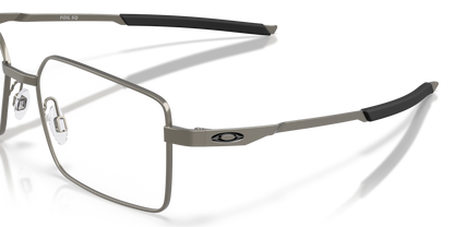 OAKLEY OX3062 FOIL SQ 306204 56
