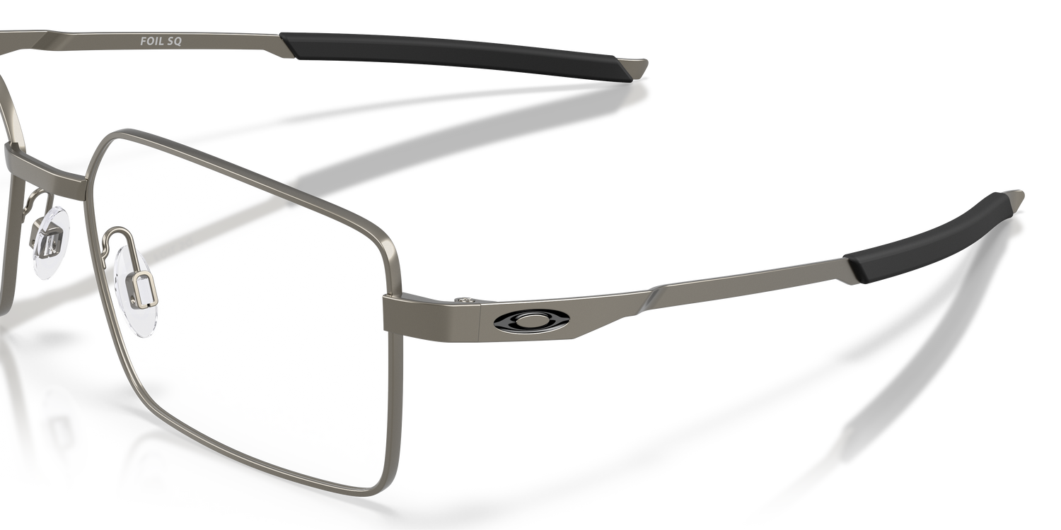OAKLEY OX3062 FOIL SQ 306204 56