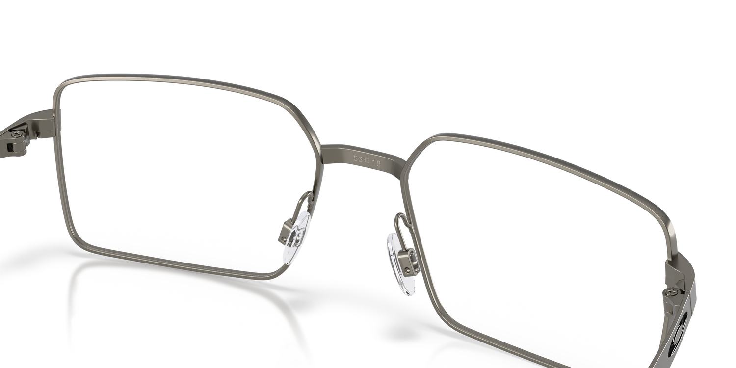 OAKLEY OX3062 FOIL SQ 306204 56