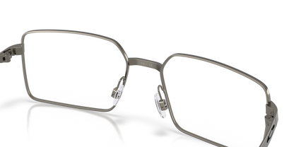 OAKLEY OX3062 FOIL SQ 306204 56