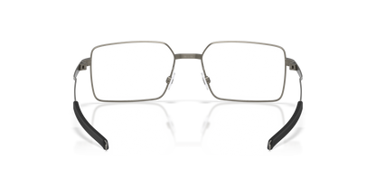 OAKLEY OX3062 FOIL SQ 306204 56