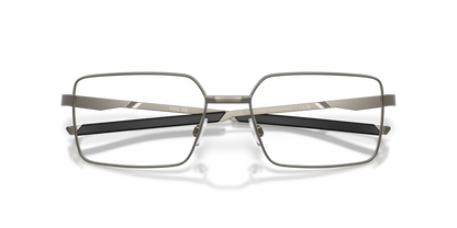 OAKLEY OX3062 FOIL SQ 306204 54