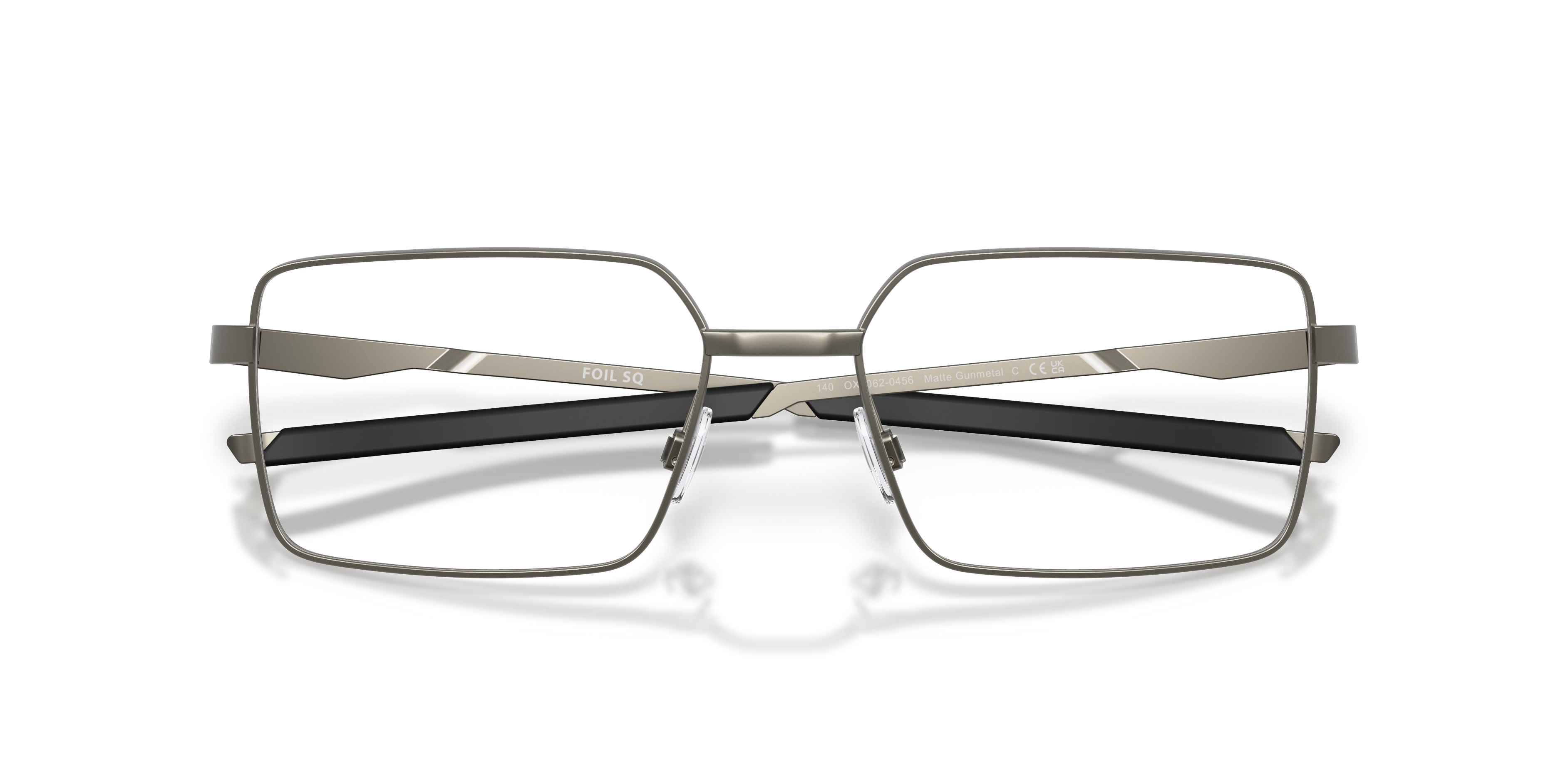 OAKLEY OX3062 FOIL SQ 306204 56