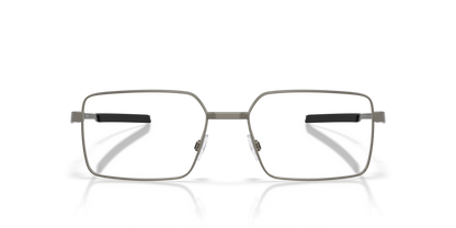 OAKLEY OX3062 FOIL SQ 306204 56