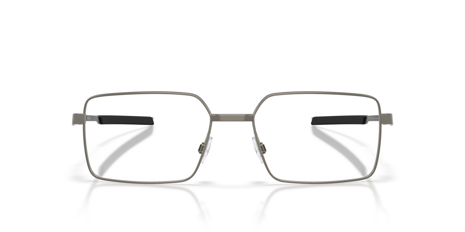OAKLEY OX3062 FOIL SQ 306204 56