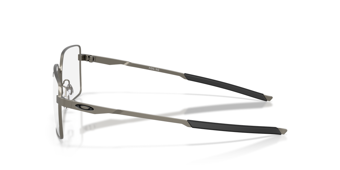 OAKLEY OX3062 FOIL SQ 306204 54