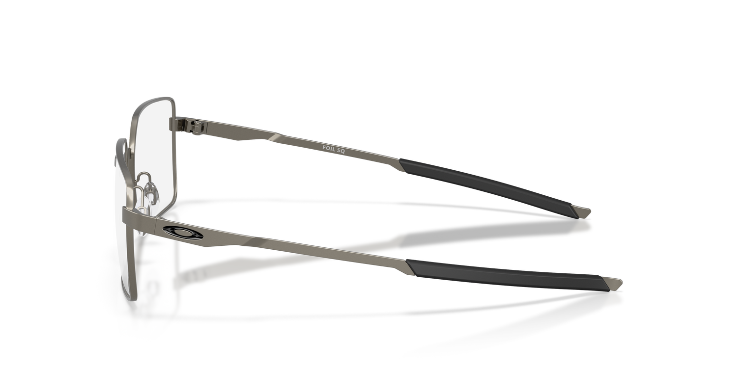 OAKLEY OX3062 FOIL SQ 306204 56