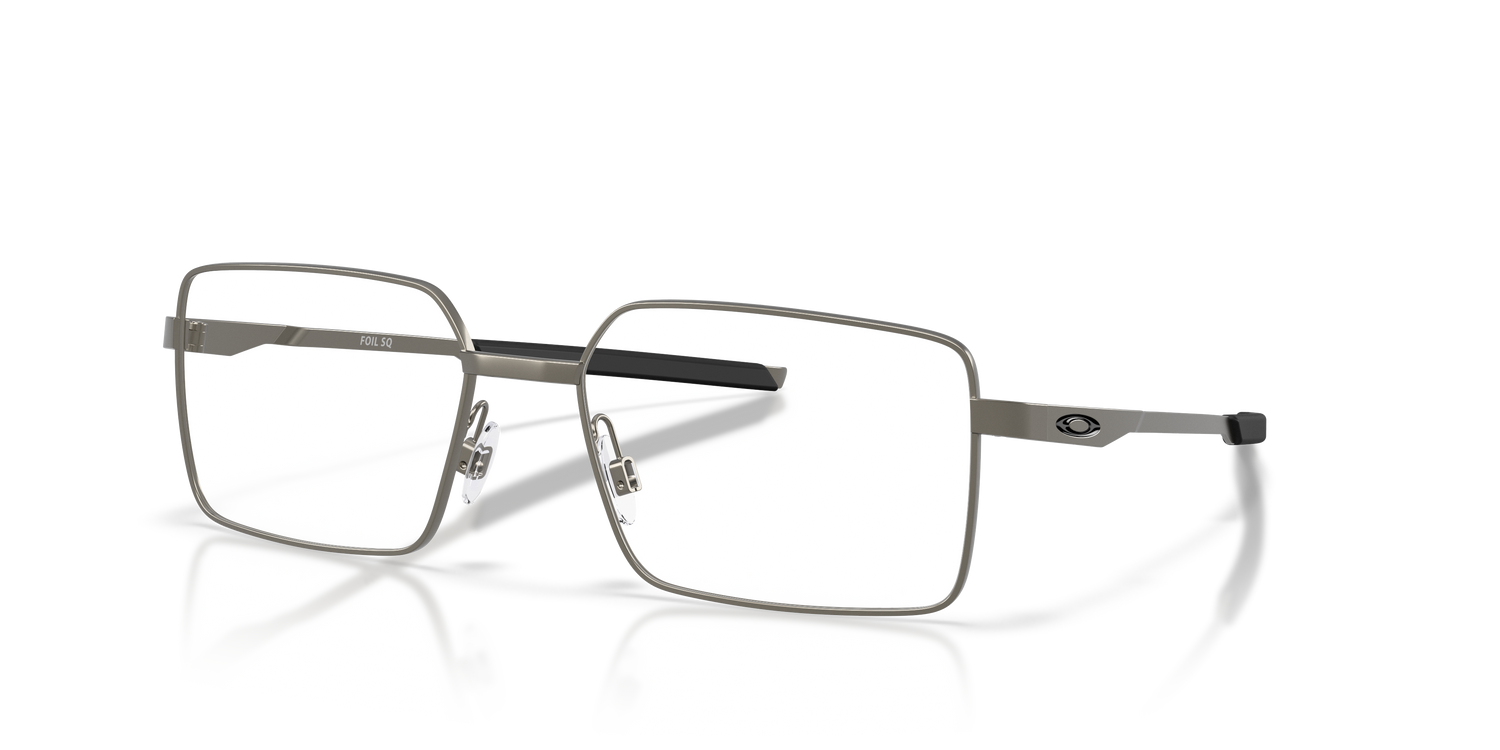 OAKLEY OX3062 FOIL SQ 306204 56