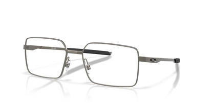 OAKLEY OX3062 FOIL SQ 306204 56